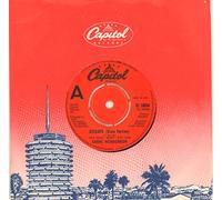 Eddie Henderson - Cyclops (Disco Version)