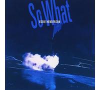 Eddie Henderson - So What