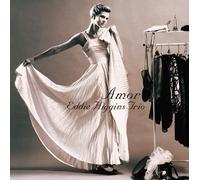 Eddie Higgins/Amor (2LP / 180g Vinilo / Venus Hyper Magnum Sound VHJD00322 Nu...