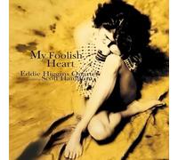 Eddie Higgins & Scott Hamilton - My Foolish Heart