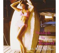 Eddie Higgins - Standards by Request 1st Day [Import]