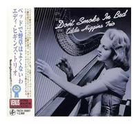 Eddie Higgins Trio - Dont Smoke In Bed