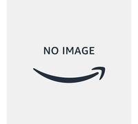 Eddie Higgins - You Dont Know What Love Is [Vinilo]