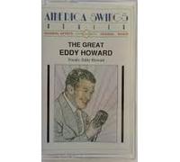 Eddie Howard - Great Sammy Kaye [Casete]