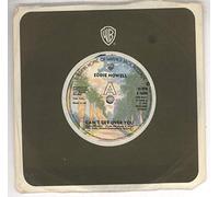 Eddie Howell - Can't Get Over You