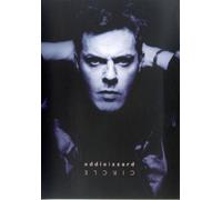 Eddie Izzard : Circle [DVD]