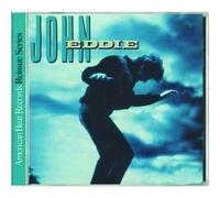 Eddie,John^Eddie,John - John Eddie