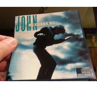 Eddie,John - John Eddie