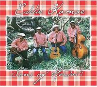 Eddie Kamae & Sons of Hawaii - Eddie Kamae & the Sons of Hawa