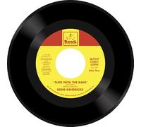 Eddie Kendricks - Date With The Rain [7" VINYL] [Vinilo]