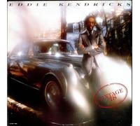 Eddie Kendricks - Vintage '78