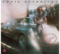 Eddie Kendricks - Vintage '78