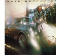 Eddie Kendricks - Vintage '78