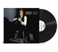 Eddie Mitchell - Best Of Les Années 90 (LP-Vinilo)