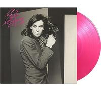 Eddie Money - Eddie Money [180 gm LP Coloured Vinyl] [Vinilo]