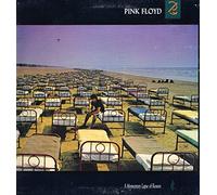 Eddie Money - Back To The Beach [Vinilo]