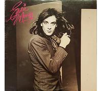 Eddie Money - Eddie Money ( 200 Gram Vinyl Record) [Vinilo]
