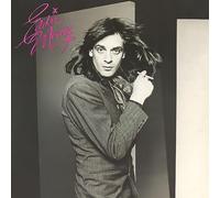 Eddie Money - Eddie Money Coloured
