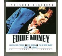 Eddie Money - Greatest Hits Live: The Encore Collection by Eddie Money