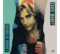 Eddie Money - Greatest Hits Sound of Money