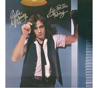 Eddie Money - Life For The Taking