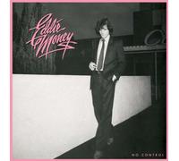 Eddie Money - No Control