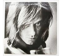 Eddie Money - Playing For Keeps