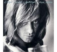 Eddie Money Playing for Keeps (CD) (Importación USA)