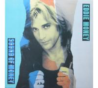 Eddie Money - Sound of money-Greatest hits