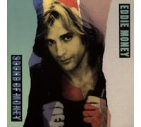 Eddie Money - The Sound Of Money
