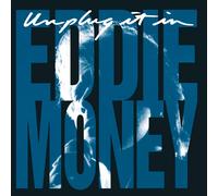Eddie Money UNPLUG IT IN (CD) (Importación USA)