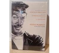 Eddie Murphy COLLECTION
