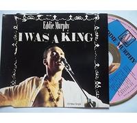 Eddie Murphy - I Was a King