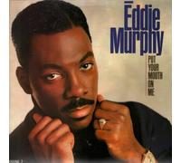 Eddie Murphy - Put Your Mouth On Me