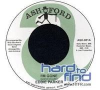 Eddie Murphy - Till The Money's Gone (x5 In xtended) [Vinyl Single]