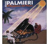 Eddie Palmieri - El Rumbero Del Piano(10 Trax)