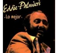 Eddie Palmieri - Lo Mejor de Eddy Palmieri