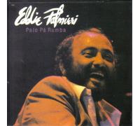 Eddie Palmieri - Palo Pa Rumba