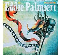 Eddie Palmieri - Sueno [Vinyl LP]