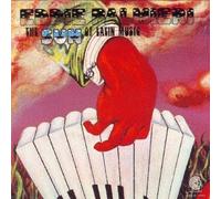 EDDIE PALMIERI - Sun of Latin Music