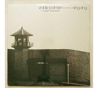 Eddie Palmieri With Harlem River Drive - Live at Sing Sing