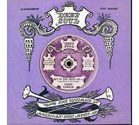 Eddie Parker Debbie Taylor - But If You Must Go + All That I Have [Vinilo]