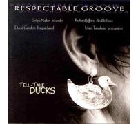 Eddie Parker Group - Everything You Do to Me [Import]