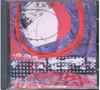 Eddie Prevost & Alan Wilkinson - So Are We, So Are We