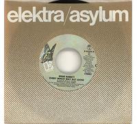 Eddie Rabbitt - Every Which Way But Loose