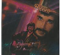Eddie Rabbitt - Greatest Hits Vol. II