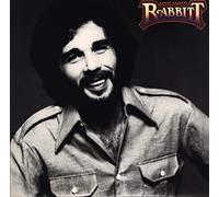 EDDIE RABBITT - RABBITT