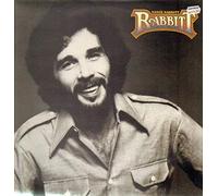 Eddie Rabbitt - Rabbitt - Elektra - ELK 52 054