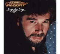 Eddie Rabbitt - Step By Step
