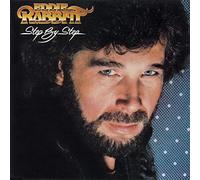 Eddie Rabbitt - Step By Step